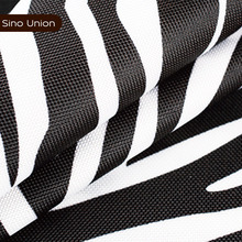 100% Polyester Dose not fade Camping roof car tent , car tent, roof top tent fabric