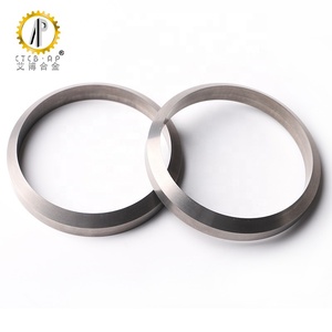 Pad Printing Rings And Carbide Rings For Inkcup