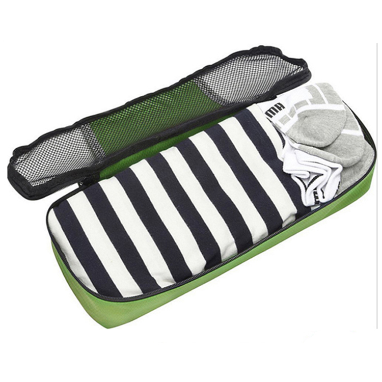 Cubo de embalagem grande expansível de 6 conjuntos atacado