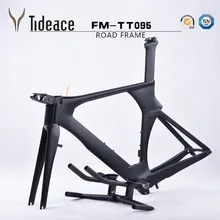 tideace bike