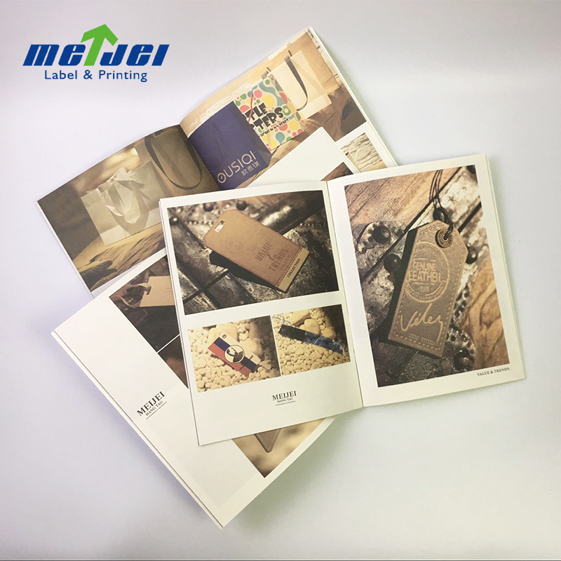 Буклет и каталог печатная фабрика специализирующаяся на печати