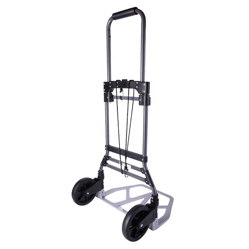 xtend and climb telescoping ladder