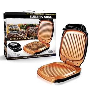 Rechercher les fabricants des En Gras Grill produits de Rechercher les fabricants des En Gras Grill produits de