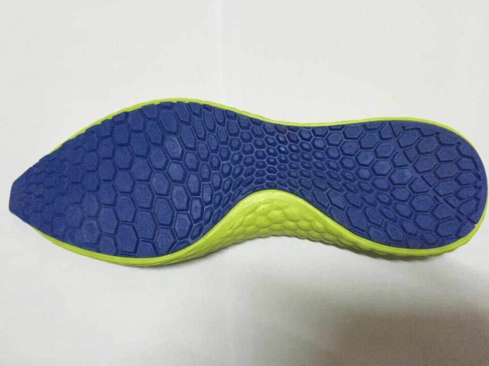 便宜的鞋底为跑鞋,晋江股票 eva 鞋底,高品质便宜的 eva 鞋底 - buy h
