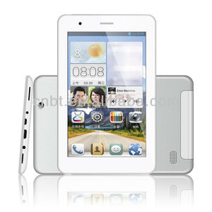 7 inches 1080p Full HD LCD Android 4.2.2 Naked Eye 3D Tablet PC