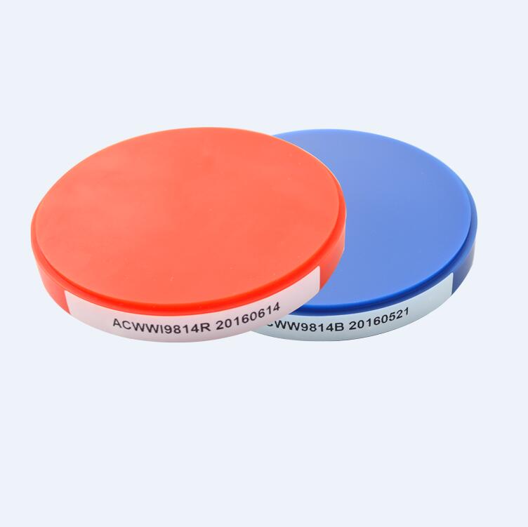 Aidite cad cam заготовка для стоматологических cad cam