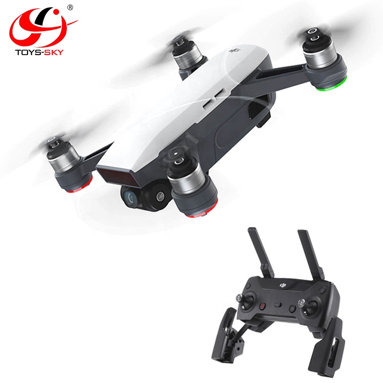 dji spark combo sale