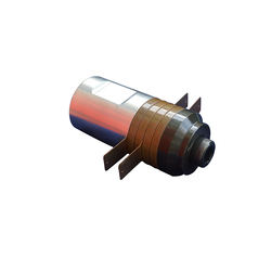 1000w 20khz high power ultrasonic transducer for cleaning machine