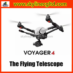 walkera voyager 4 for sale