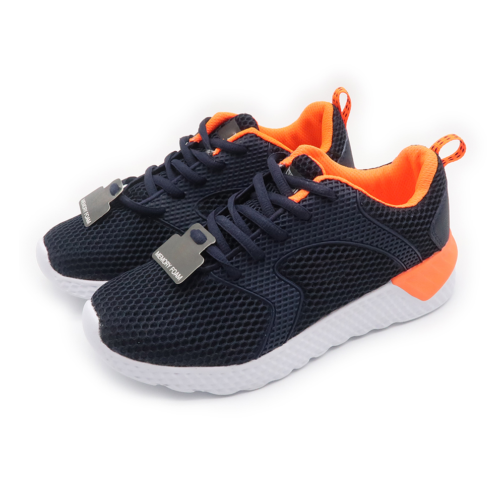 XUE Mens Shoes Mesh Spring Fall High-Top Lace-up Sneakers Hiking Shoe Lightweight Comfort Light Soles Athletic Shoes Light Soles Running Shoes Breathable Outdoor Fitness Shoes Personality