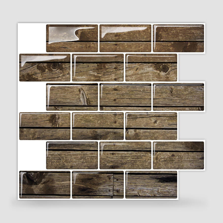 most popular products sold online adhesive tiles import from china to india