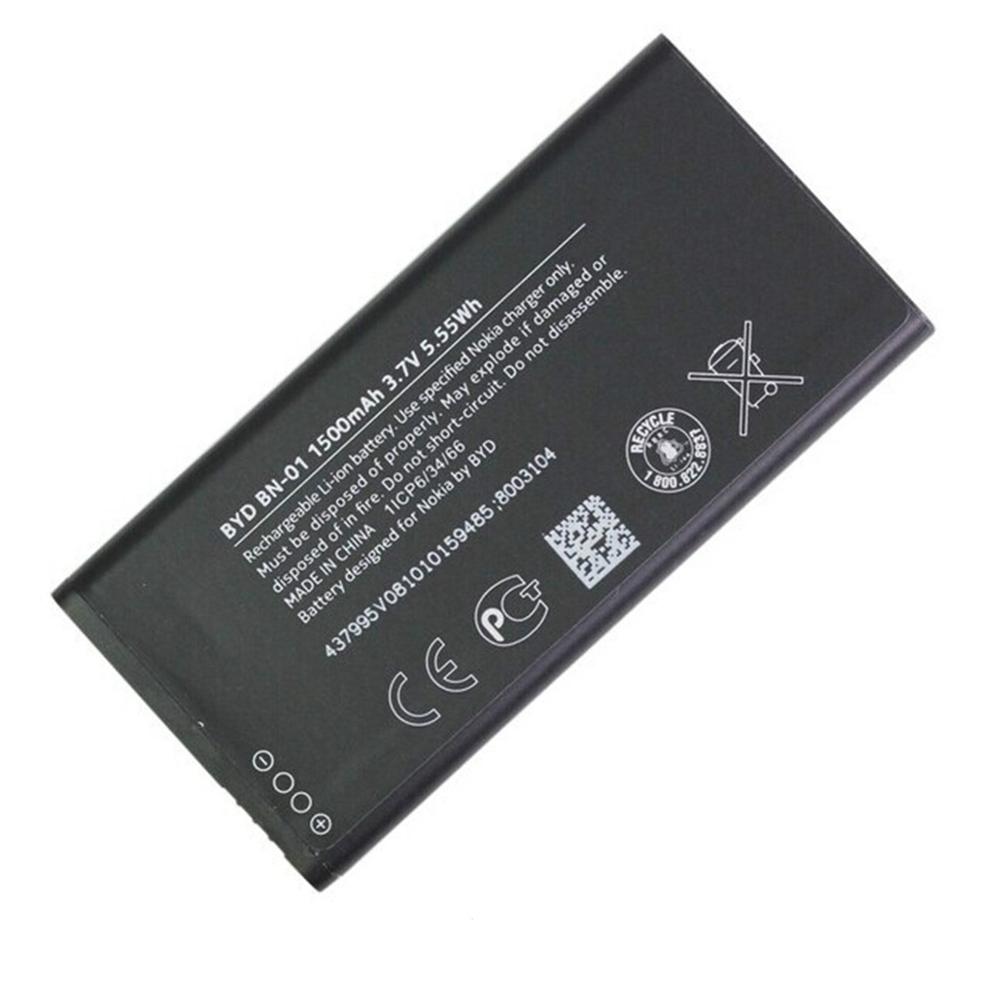 Аккумуляторные батареи телефонов нокиа. Аккумуляторные батареи телефонов нокиа. Nokia 6300 mini аккумулятор. 7v. Нокия bn-01.