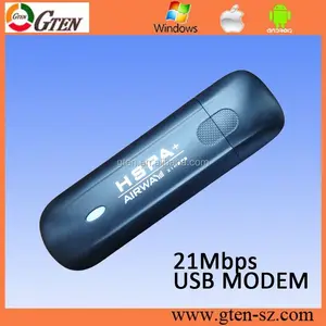 FWP Modems Driver Download For Windows