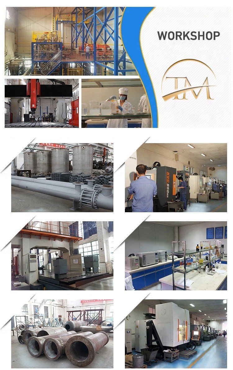 Factory Aerogel 2mm Thin Thermal Insulation Materials In Refrigerators