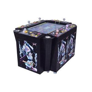 Fortune casino renton renton wa Fortune casino renton renton wa