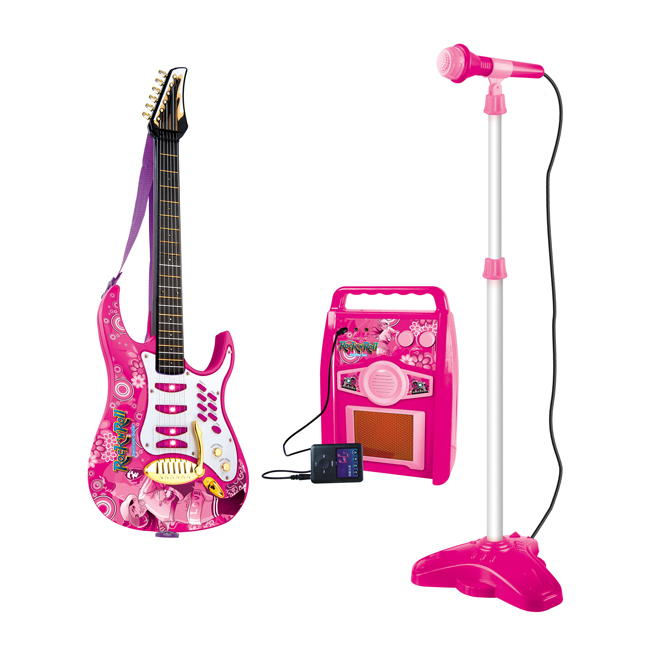 Offre Spéciale Style Enfants Instruments De Musique Guitare Offre Spéciale Style Enfants Instruments De Musique Guitare