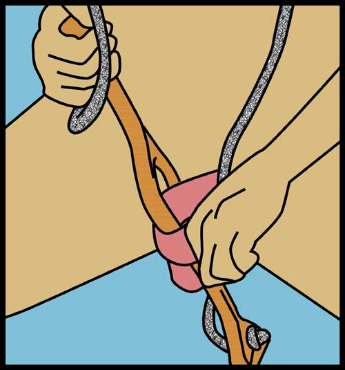 手工制作的阴茎环木制阴茎按摩器长度增加阴茎尺寸主放大工具性玩具