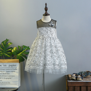 umbrella frock umbrella frock