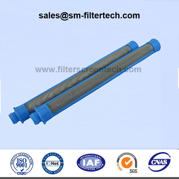 graco contractor ii spray gun