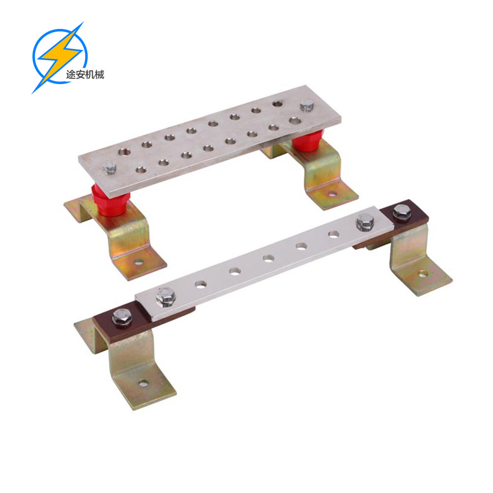 Electric Copper Power Bus Bar ⚡ Buy Power Bus Bar,Copper Power Bus Bar