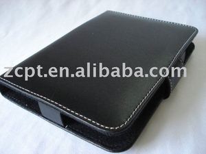 leather cover for e-book