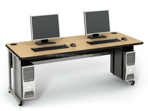 School Computer Lab Design School Computer Lab Design Suppliers