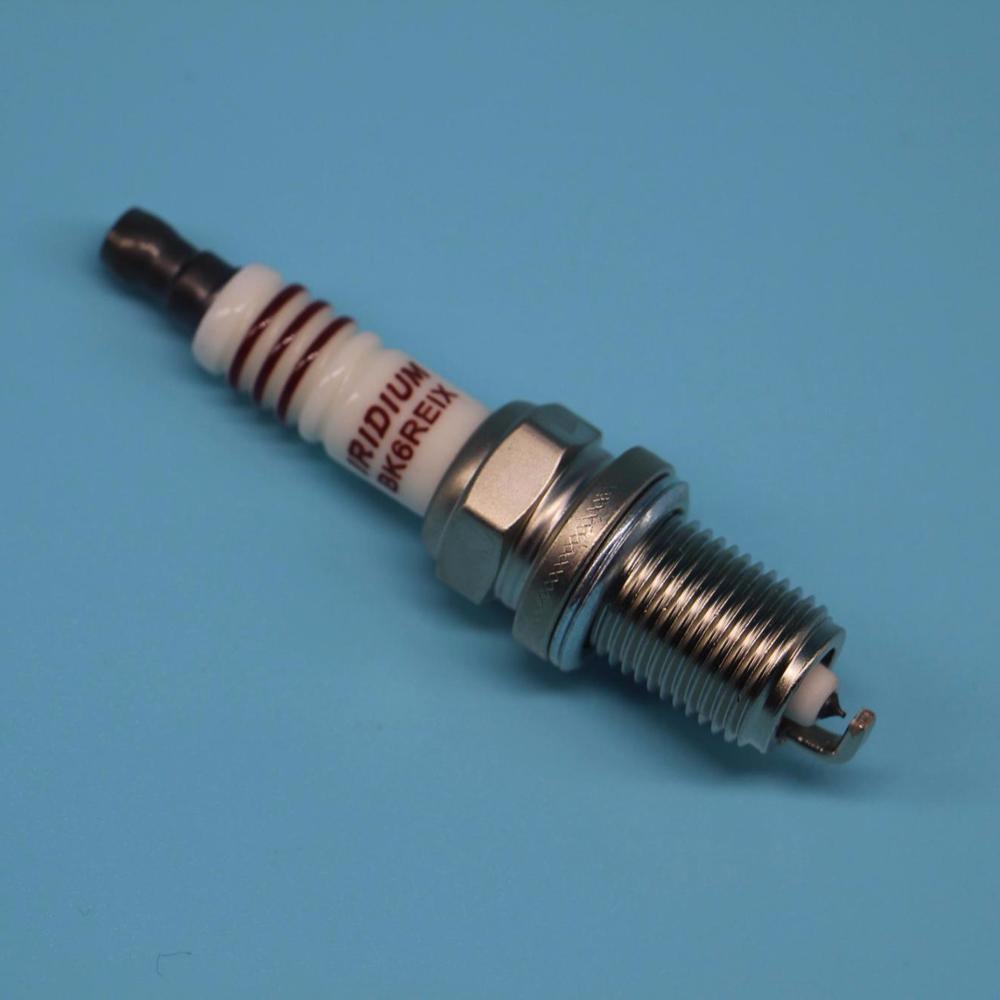 Mn163236 свеча зажигания mitsubishi Mn163236 свеча зажигания mitsubishi