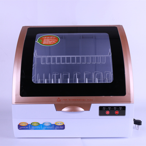 Wholesale Countertop Dishwasher Wholesale Countertop Dishwasher