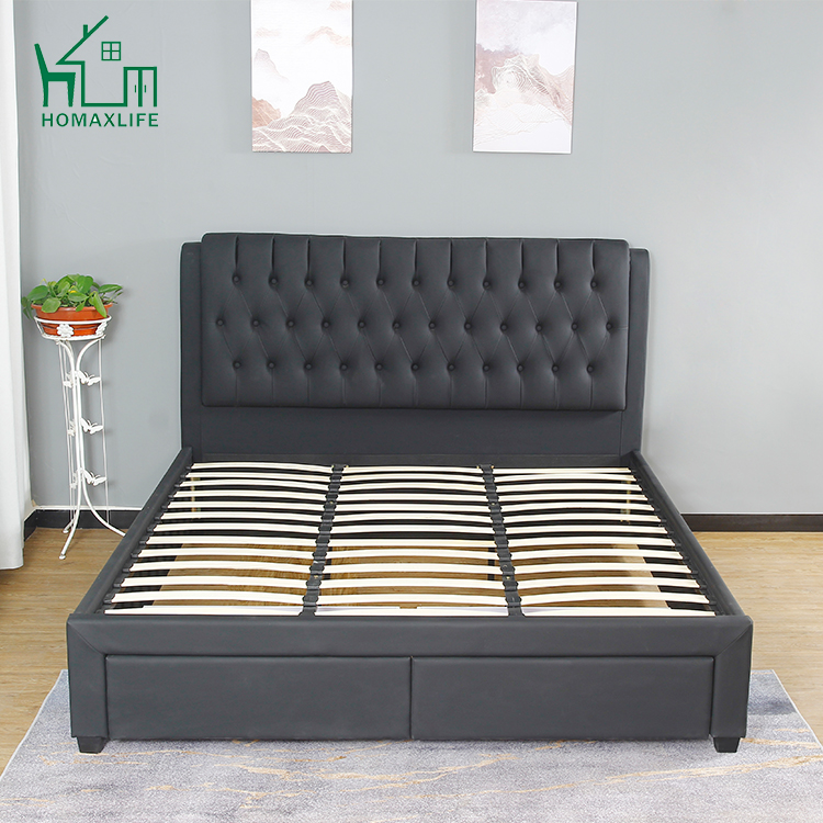 cheap new mattress near me