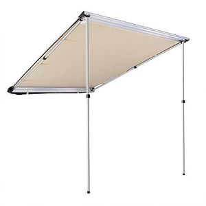 canvas roofs-canvas roofs manufacturers, suppliers and exporters