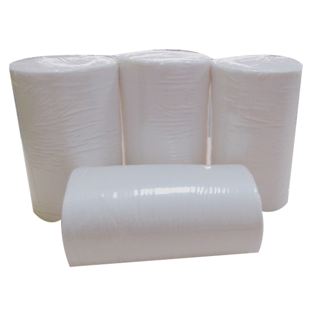 biodegradable liners for cloth diapers