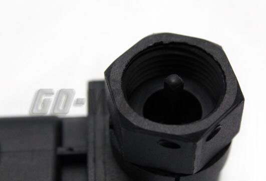 FOR VW GOLF MK4 BORA SPEEDOMETER SPEEDO SPEED SENSOR 191919149E 191 919 149 E