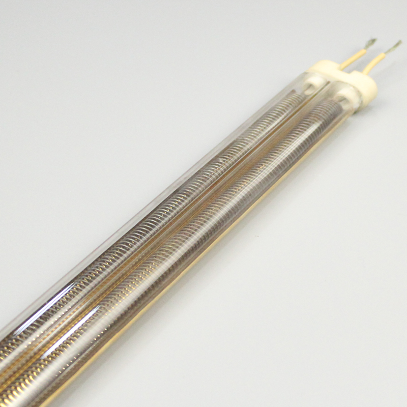 кварцевые инфракрасные тэны для medicor q-139. инфракрасный нагревательный элемент 400вт. кварцевая лампа для обогревателя. кварцевая лампа для обогревателя. кварцевая лампа 400вт для обогревателя.