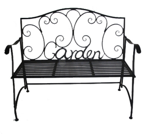 Cast Iron Bench Legs Cast Iron Bench Legs Suppliers And
