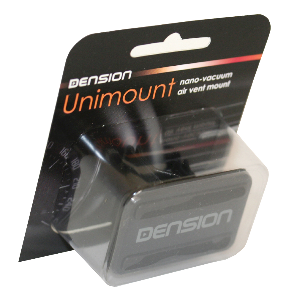 Изготовленная на заказ блистерная упаковка от производителя ручек