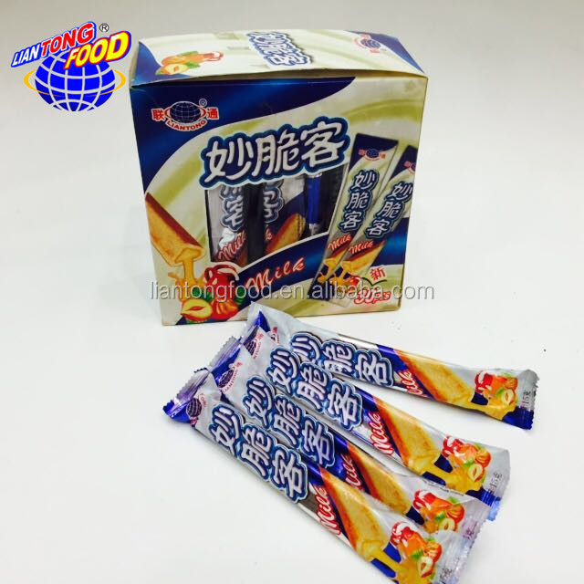 Шоколад центр молока печенье