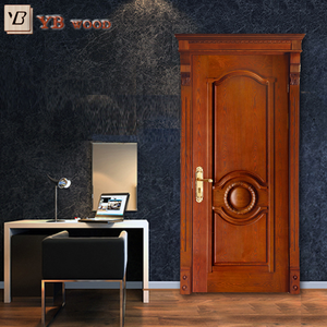 All Door Design All Door Design Suppliers And Manufacturers At