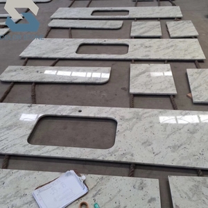 Used Corian Countertops Used Corian Countertops Suppliers And