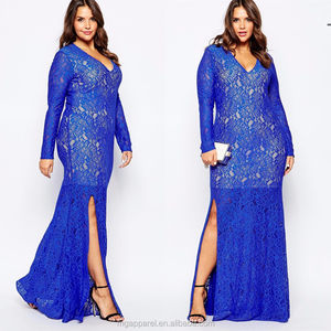 gowns for fat womens