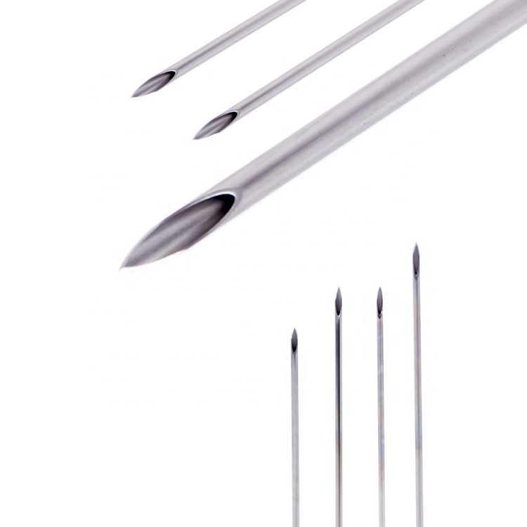 большие иголки. иглы из стали. иголки для мягкая мебель. на игле. гвозди 1.