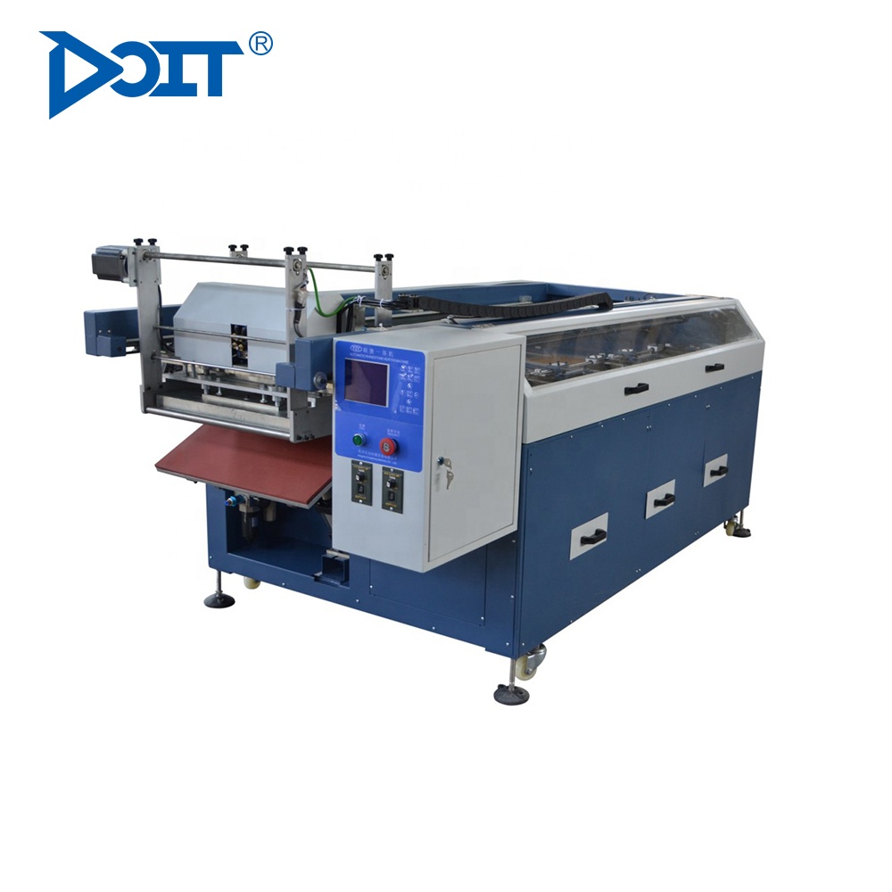 Fix machines. Защитный экран для токарного станка. Fix machines. Fix machines. Форзацприклеечная машина.