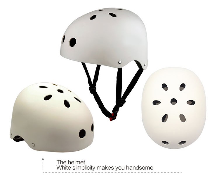 Custom motorcycle helmet 2021 decals skating sports climbing helmet designer skate helmets