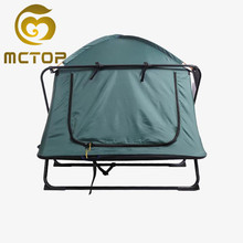 Wholesale new products assured quality easy folding outdoor roof top tent for sale