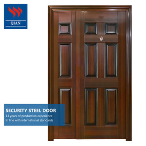Decorative Steel Doors Decorative Steel Doors Suppliers And