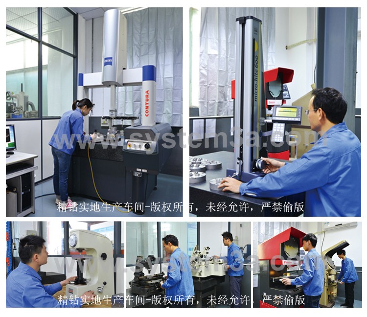 小さなcncフライス盤で価格のゼロ点測角ゲージ| Alibaba.com