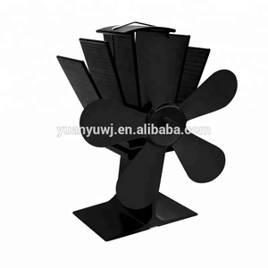Airmax Fans Airmax Fans Suppliers And Manufacturers At Alibaba Com