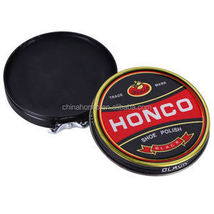 Honco shoe polish Clearance
