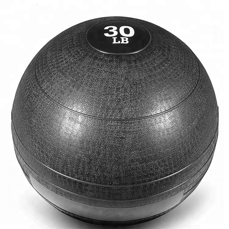 Оптовая продажа, лекарственные шарики с наполнением песком, настенные шарики