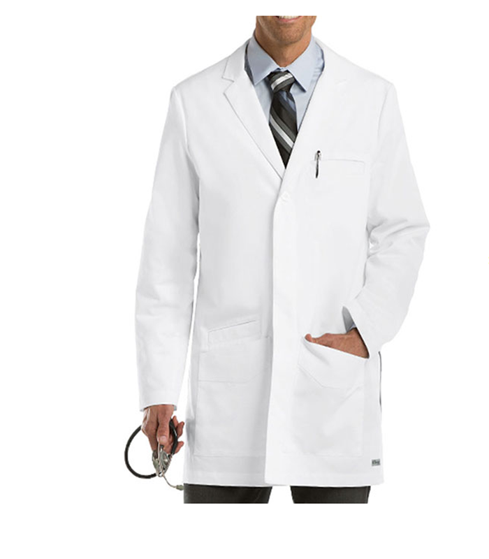 4 Doctors Интернет Магазин