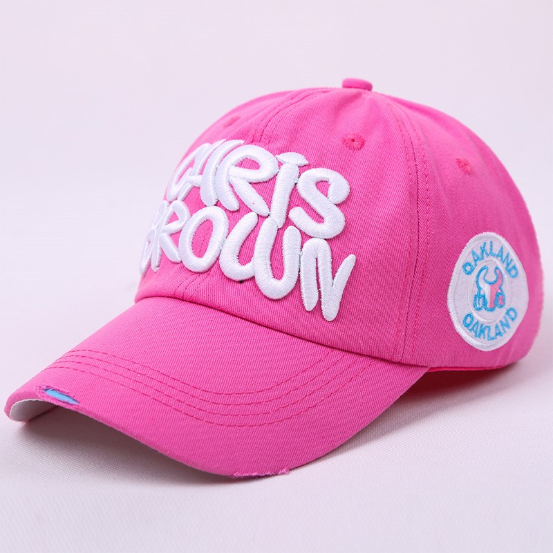 Women Men Unisex Embroidered Logo Dad Hat Fashion Stylish Wholesale Fitted Baseball Caps Sport Cap Gorras